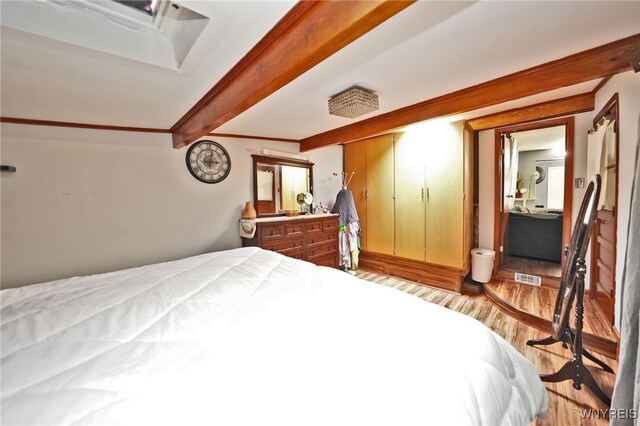 65 Gardenvale Dr, Cheektowaga, NY 14225 - photo 23