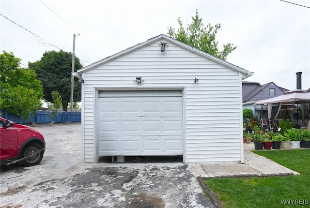 65 Gardenvale Dr, Cheektowaga, NY 14225 - photo 29