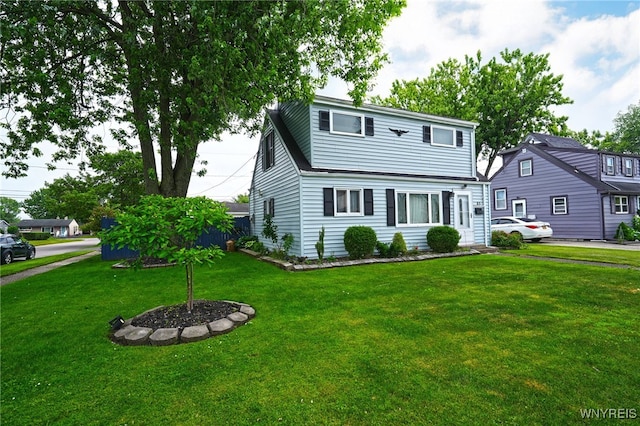 65 Gardenvale Dr, Cheektowaga, NY 14225 - photo 30