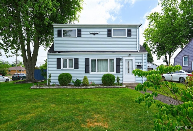 65 Gardenvale Dr, Cheektowaga, NY 14225 - photo 2