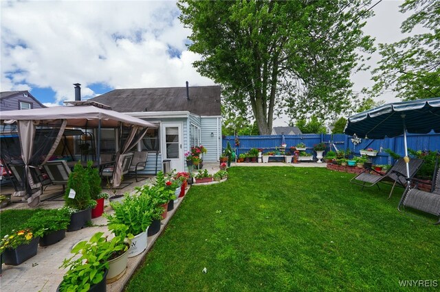65 Gardenvale Dr, Cheektowaga, NY 14225 - photo 4