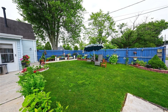 65 Gardenvale Dr, Cheektowaga, NY 14225 - photo 5
