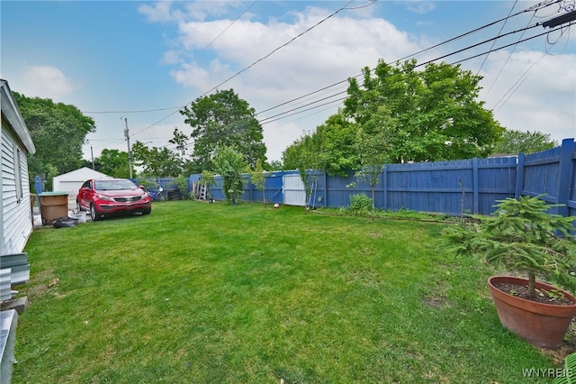 65 Gardenvale Dr, Cheektowaga, NY 14225 - photo 8