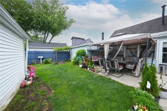 65 Gardenvale Dr, Cheektowaga, NY 14225 - photo 9