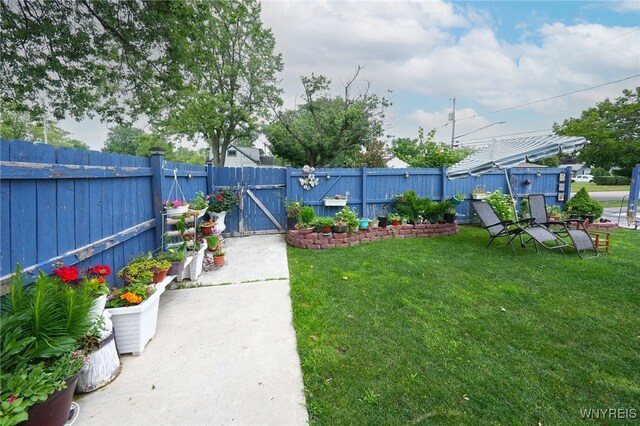 65 Gardenvale Dr, Cheektowaga, NY 14225 - photo 10