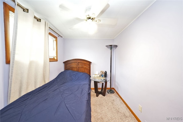 65 Gardenvale Dr, Cheektowaga, NY 14225 - photo 14