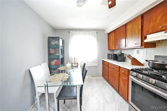 65 Gardenvale Dr, Cheektowaga, NY 14225 - photo 16