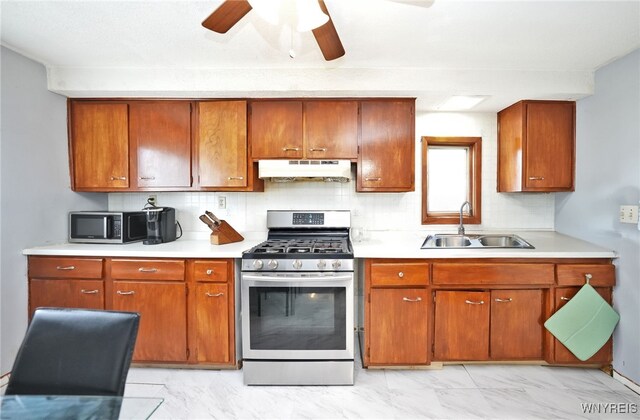 65 Gardenvale Dr, Cheektowaga, NY 14225 - photo 17