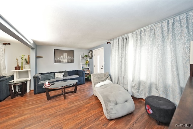 65 Gardenvale Dr, Cheektowaga, NY 14225 - photo 18