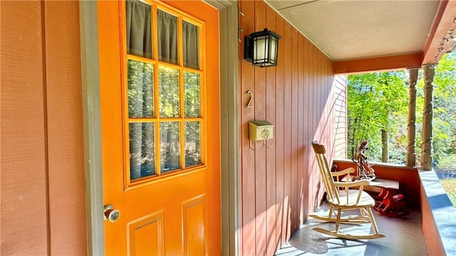 2 Lincoln St, Oneonta, NY 13820 - photo 4