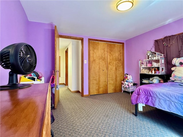 2 Lincoln St, Oneonta, NY 13820 - photo 24