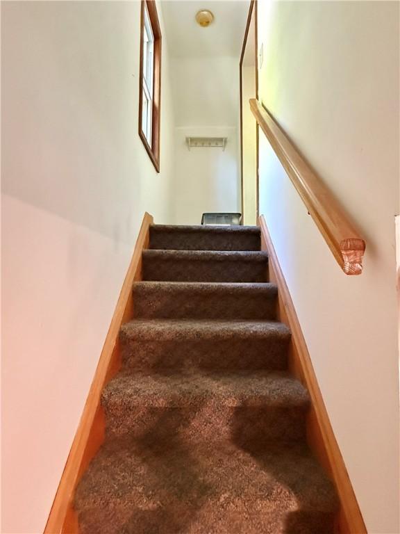 2 Lincoln St, Oneonta, NY 13820 - photo 25