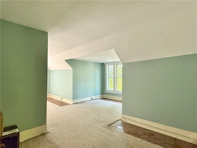 2 Lincoln St, Oneonta, NY 13820 - photo 26