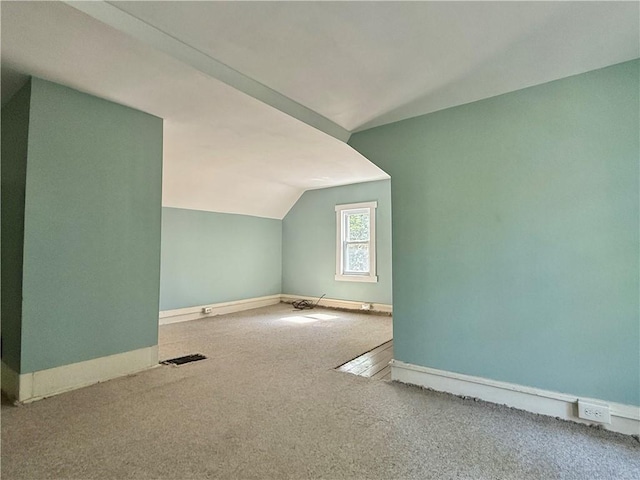 2 Lincoln St, Oneonta, NY 13820 - photo 27