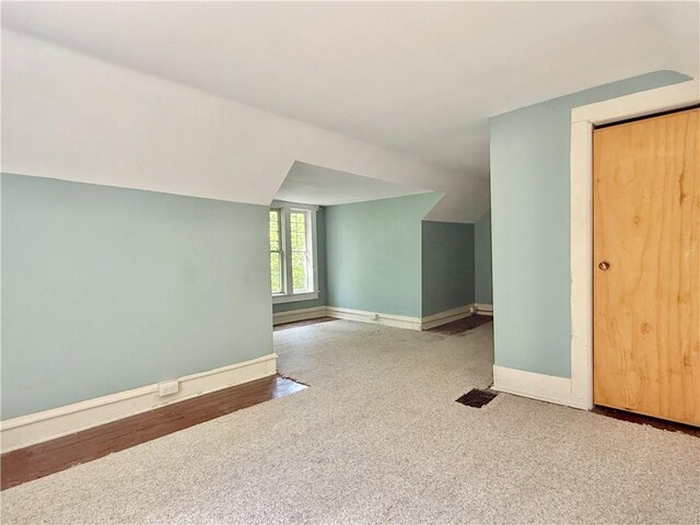2 Lincoln St, Oneonta, NY 13820 - photo 28