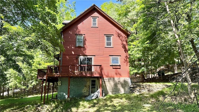 2 Lincoln St, Oneonta, NY 13820 - photo 29