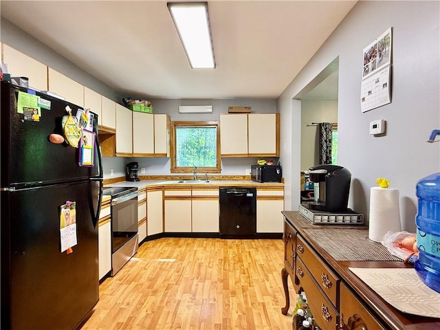 2 Lincoln St, Oneonta, NY 13820 - photo 6