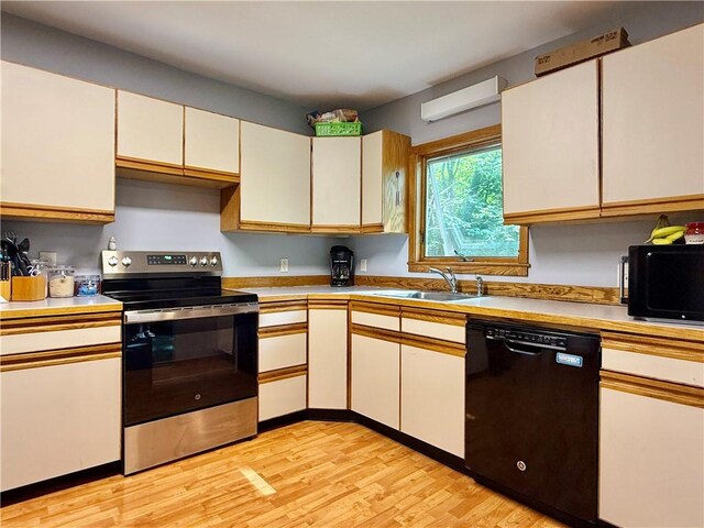 2 Lincoln St, Oneonta, NY 13820 - photo 7