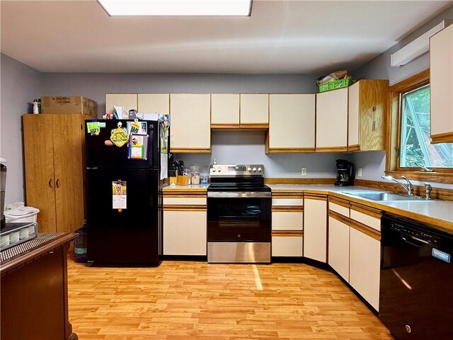 2 Lincoln St, Oneonta, NY 13820 - photo 9