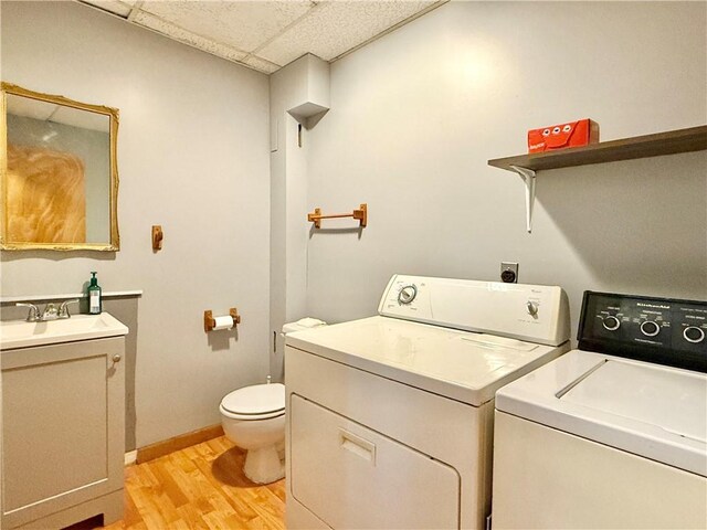 2 Lincoln St, Oneonta, NY 13820 - photo 10