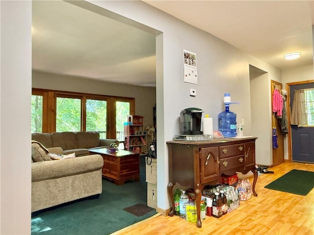 2 Lincoln St, Oneonta, NY 13820 - photo 11