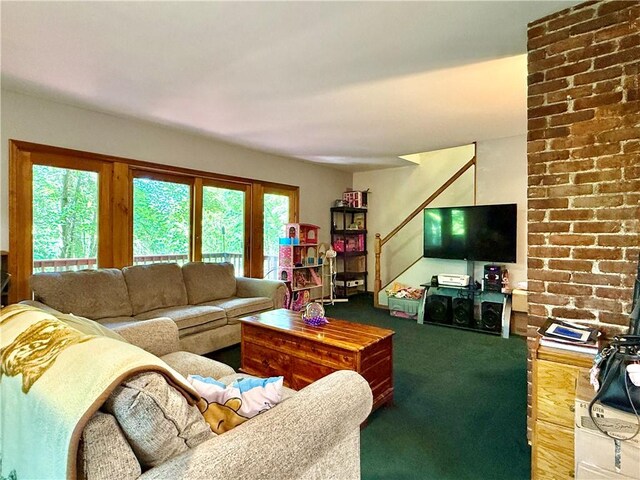 2 Lincoln St, Oneonta, NY 13820 - photo 12