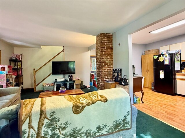 2 Lincoln St, Oneonta, NY 13820 - photo 13