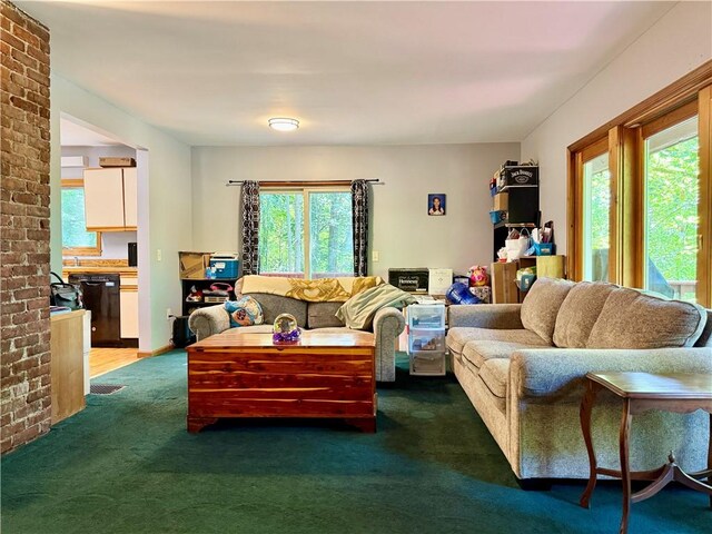 2 Lincoln St, Oneonta, NY 13820 - photo 14