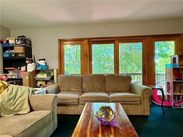 2 Lincoln St, Oneonta, NY 13820 - photo 15