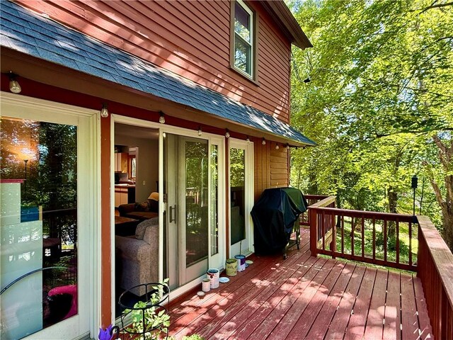 2 Lincoln St, Oneonta, NY 13820 - photo 17