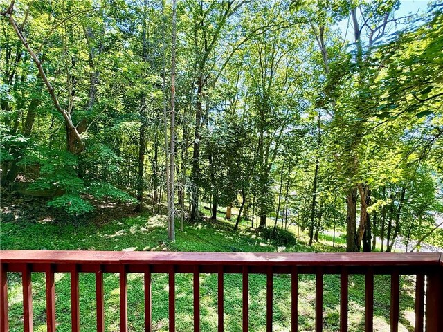 2 Lincoln St, Oneonta, NY 13820 - photo 19