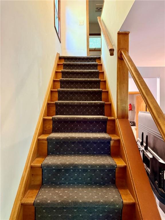 2 Lincoln St, Oneonta, NY 13820 - photo 20