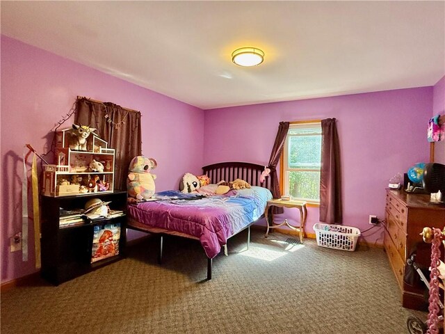 2 Lincoln St, Oneonta, NY 13820 - photo 21