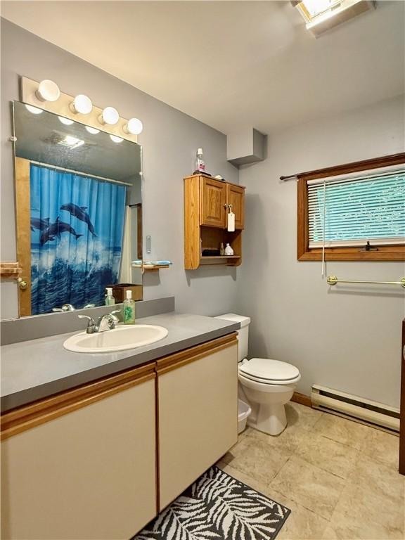 2 Lincoln St, Oneonta, NY 13820 - photo 22