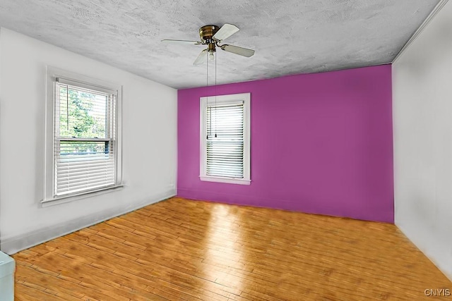 12 Memorial Pkwy, Utica, NY 13501 - photo 22
