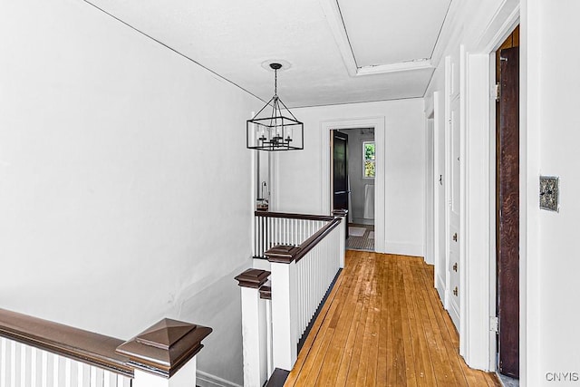 12 Memorial Pkwy, Utica, NY 13501 - photo 24