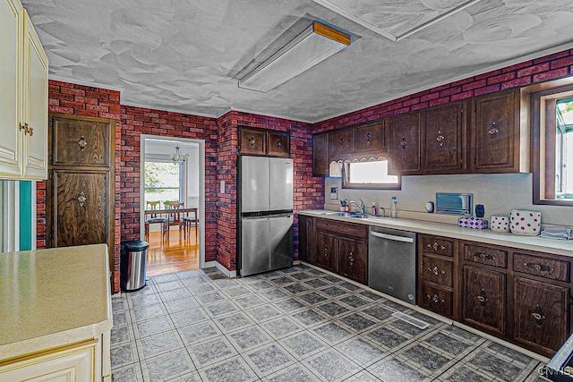 12 Memorial Pkwy, Utica, NY 13501 - photo 13