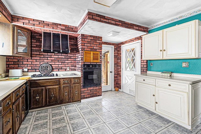 12 Memorial Pkwy, Utica, NY 13501 - photo 14