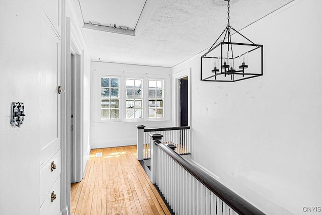 12 Memorial Pkwy, Utica, NY 13501 - photo 17