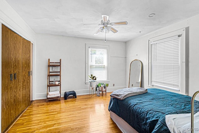 12 Memorial Pkwy, Utica, NY 13501 - photo 18