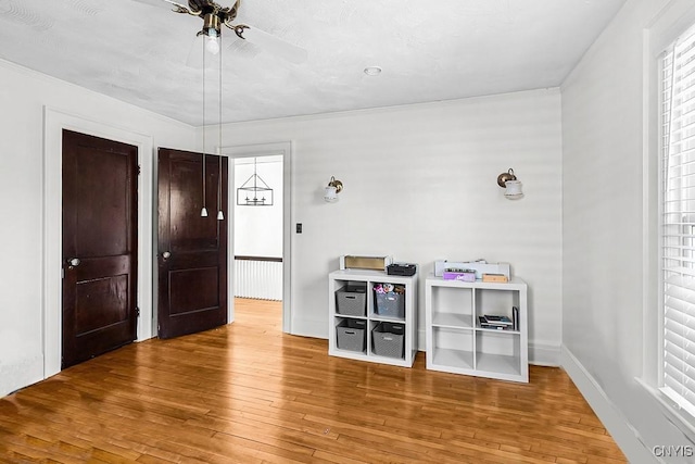 12 Memorial Pkwy, Utica, NY 13501 - photo 19