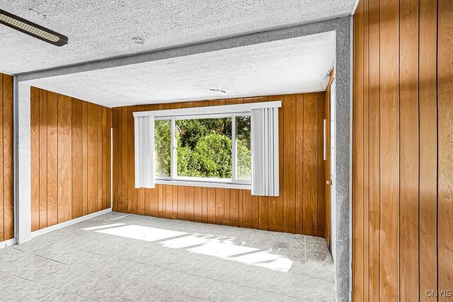 12 Memorial Pkwy, Utica, NY 13501 - photo 20