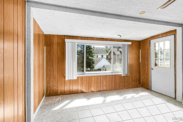 12 Memorial Pkwy, Utica, NY 13501 - photo 21