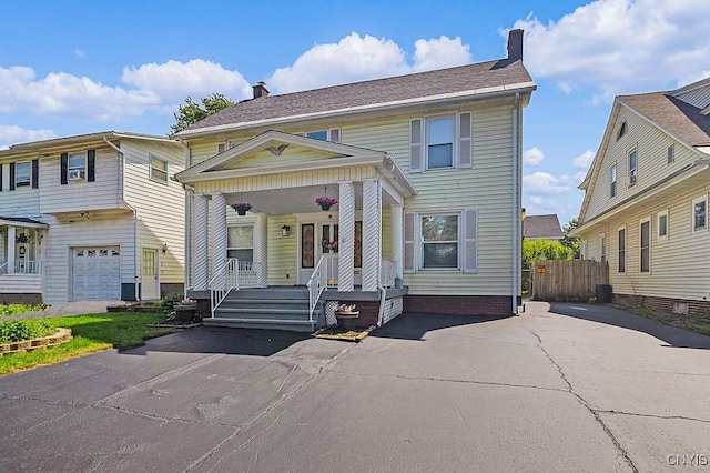 12 Memorial Pkwy, Utica, NY 13501 - photo 1