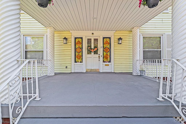 12 Memorial Pkwy, Utica, NY 13501 - photo 3
