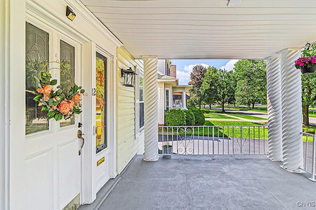 12 Memorial Pkwy, Utica, NY 13501 - photo 4