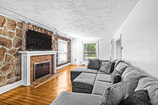12 Memorial Pkwy, Utica, NY 13501 - photo 7