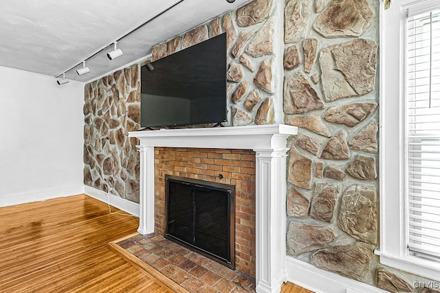 12 Memorial Pkwy, Utica, NY 13501 - photo 8