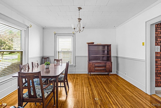 12 Memorial Pkwy, Utica, NY 13501 - photo 11