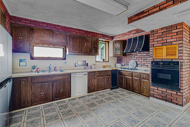 12 Memorial Pkwy, Utica, NY 13501 - photo 12